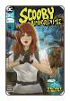 Scooby Apocalypse # 28 (DC Comics 2018)