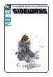 Sideways #  7 (DC Comics 2018)