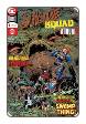 Suicide Squad Annual #  1 (DC Comics 2018)