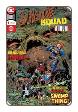 Suicide Squad Annual #  1 (DC Comics 2018)