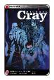 Wild Storm: Michael Cray # 10 (DC Comics 2018)