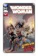 Wonder Woman # 52 (DC Comics 2018)