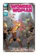 Wonder Woman # 53 (DC Comics 2018)