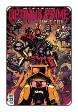 Optimus Prime # 23 (IDW Comics 2018)