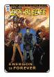 Transformers Bumblebee #  3 (IDW Comics 2018)