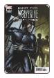 Hunt For Wolverine: Dead Ends #  1 (Marvel Comics 2018) Dale Keown Variant