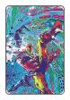 Tony Stark Iron Man #  3 (Marvel Comics 2018)