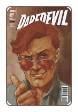 Daredevil # 607 (Marvel Comics 2018)