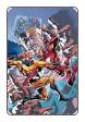 Sentry #  3 (Marvel Comics 2018)