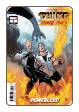 Marvel Two-In-One #  9 (Marvel Comics 2018)