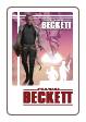 Star Wars: Beckett #  1 (Marvel Comics 2018)