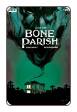 Bone Parish #  2 of 12 (Boom Studios 2018)