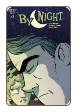 By Night #  3 of 12 (Boom Studios 2018)