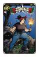 Black Betty #  7 (Action Lab 2018)