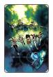 Lost City Explorers #  3 (Aftershock Comics 2018)