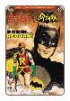Archie Meets Batman '66 #  2 of 6 (Archie Comics 2018)
