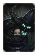 Catalyst Prime: Incidentals vol. 3 # 11 (Lion Forge Comics 2018)