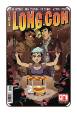 Long Con #  2 (Oni Press 2018)