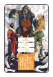 White Trees: A Blacksand Tale #  1 of 2 (Image Comics 2019)