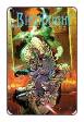 Birthright # 38 (Image Comics 2019)