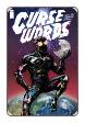 Curse Words # 24 (Image Comics 2019) Comic Book