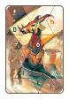 Die #  6 (Image Comics 2019)