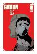 Gideon Falls # 16 (Image Comics 2019)