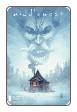 Middlewest # 10 (Image Comics 2019)
