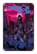 Oblivion Song # 18 (Image Comics 2019)