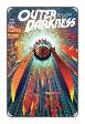 Outer Darkness #  9 (Skybound Comics 2019)