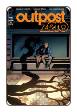 Outpost Zero # 12 (Image Comics 2019)