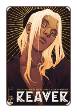Reaver #  2 (Image Comics 2019)
