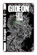 Image Firsts: Gideon Falls  # 1 (Image Firsts 2020)