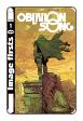 Image First: Oblivion Song #  1 (Image Comics)