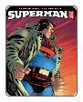 Superman Year One #  2 of 3 (DC Black Label 2019) Miller Variant