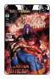 Action Comics # 1014 YOTV (DC Comics 2019) Comic Book