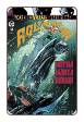 Aquaman # 51 (DC Comics 2019)