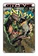 Batman # 76 (DC Comics 2019)