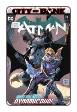 Batman # 77 (DC Comics 2019)