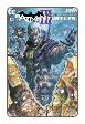 Batman Teenage Mutant Ninja Turtles III #  4 of 6 (DC Comics 2019) Comic Book