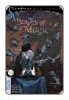 Books of Magic # 11 (Vertigo Comics 2019)