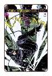 Catwoman (2019) # 14 YOTV (DC Comics 2019)