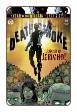 Deathstroke (2019) # 46 (DC Comics 2019)