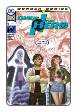Dial H For Hero #  6 of 12 (DC Comics 2019)