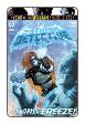 Detective Comics (2019) # 1009 (DC Comics 2019) Comic Book