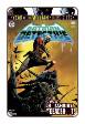 Detective Comics YOTV  # 1010 (DC Comics 2019)