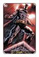Detective Comics (2019) # 1010 (DC Comics 2019) Main & Variant Cover