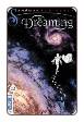 Dreaming # 12 (Vertigo Comics 2019)