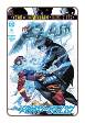 Flash (2016) # 76 YOTV (DC Comics 2019)