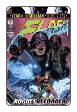 Flash (2019) # 77 YOTV (DC Comics 2019)